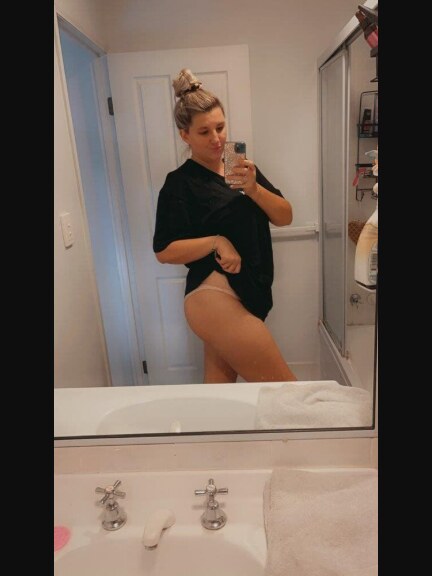 Ashybabyxo photo 9