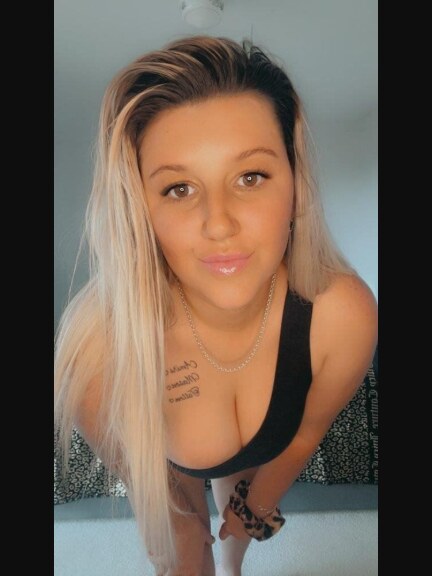 Ashybabyxo photo 12
