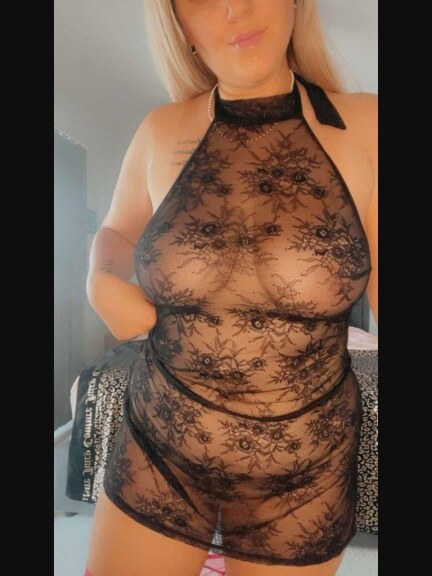 Ashybabyxo photo 13