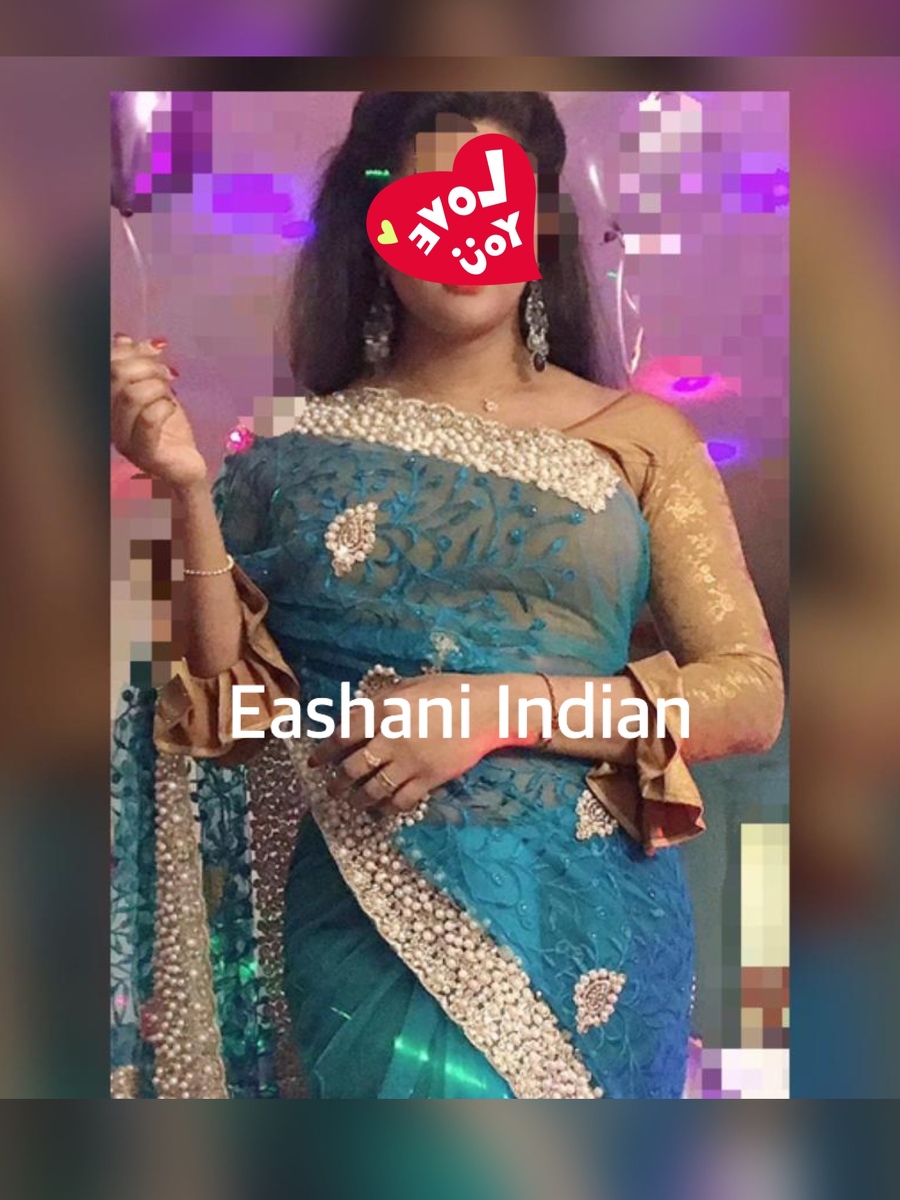 Eashani photo 18