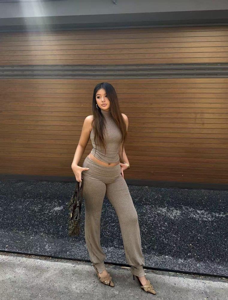 Danla photo 2