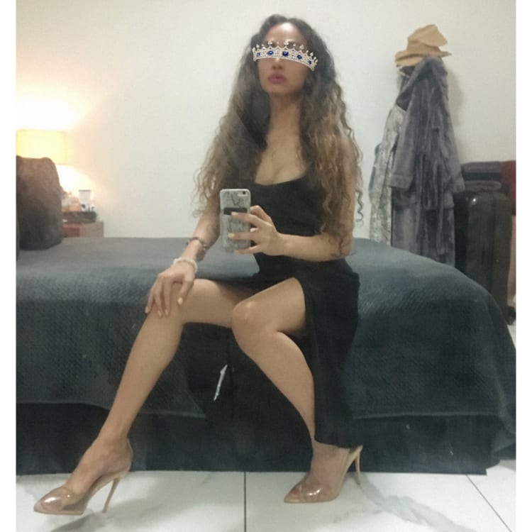 TS Kaya Larissa photo 13