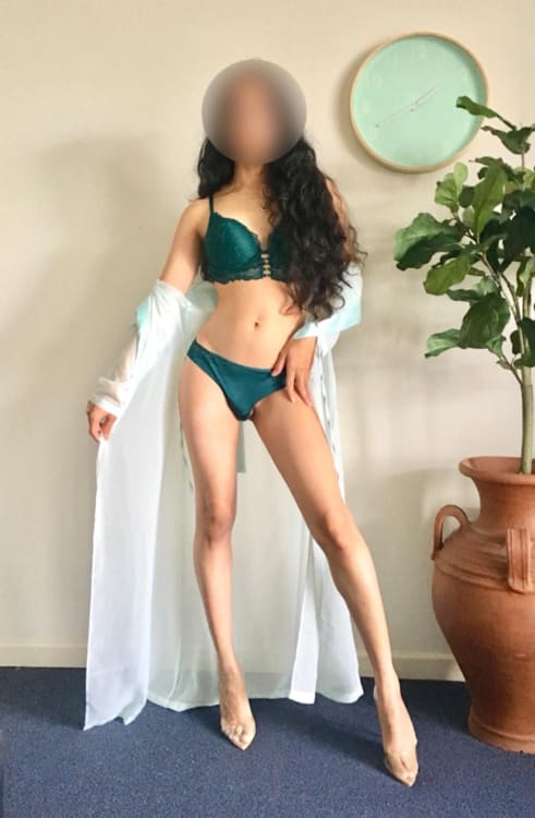 TS Kaya Larissa photo 33