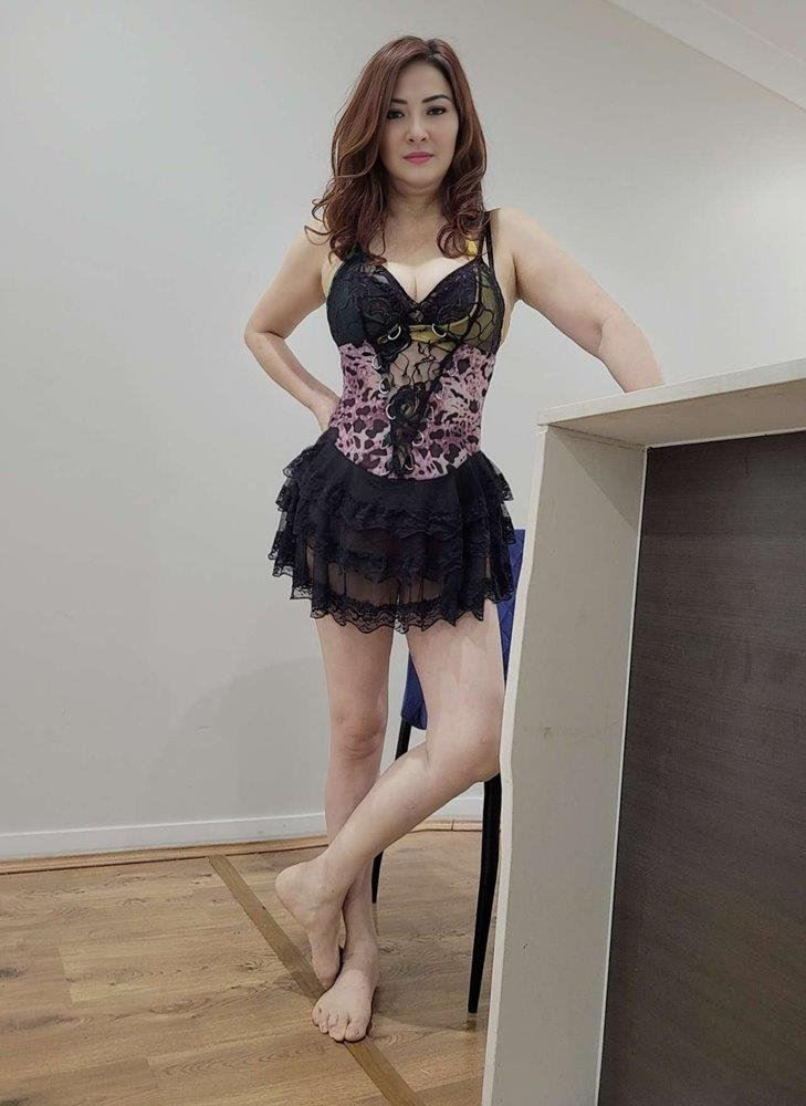 Fiona photo 6