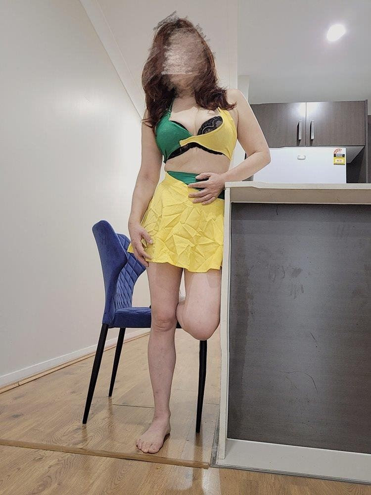 Fiona photo 12